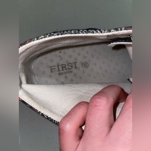 Rare First Dance Men’s Shoes Boots Skull Cherokee Indian Size 45 EU - Picture 8 of 10